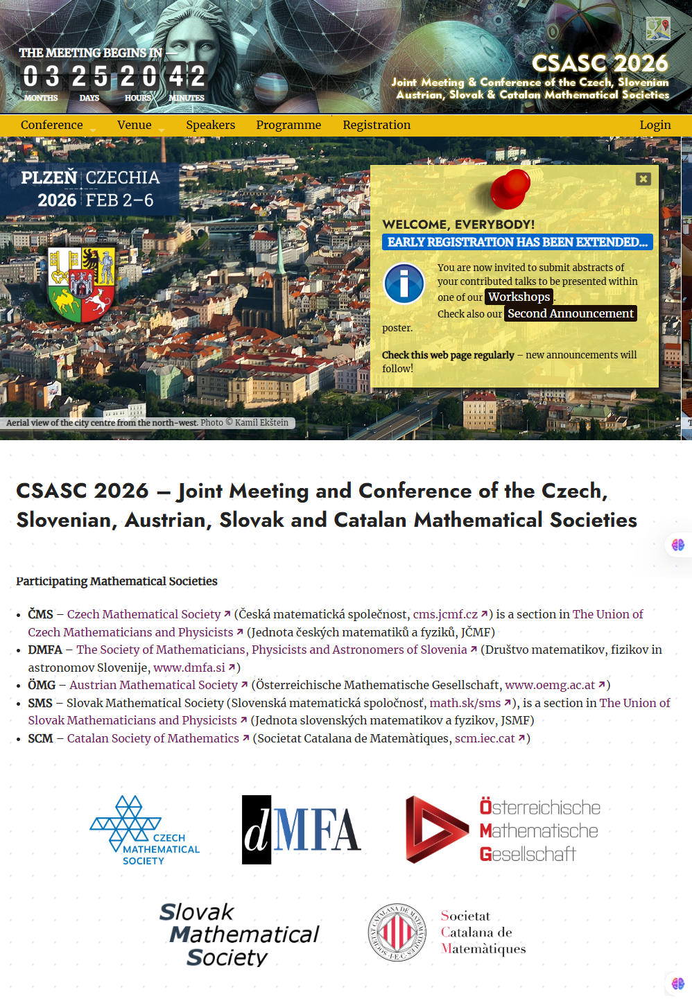 CSASC-2026-10-07-2025_01_17_PM